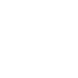 Ikona 18+ w stopce