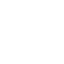Logo Facebooka