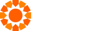 Gordon Moody – pomoc dla graczy