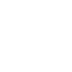 Logo Telegrama