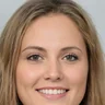 Zdjęcie profilowe – Kinga C.