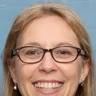 Zdjęcie profilowe – Regina D.