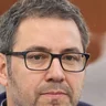 Zdjęcie profilowe – Waldemar B.
